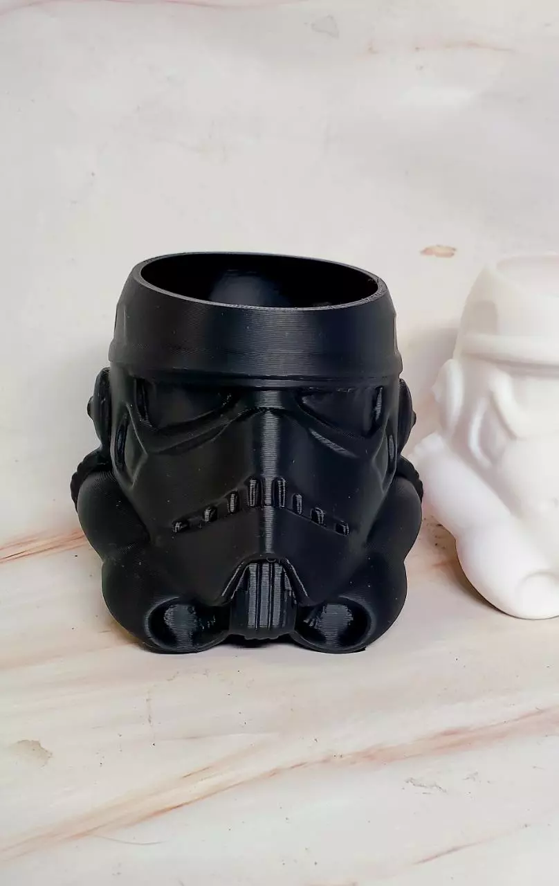 plant/Stormtrooper-0