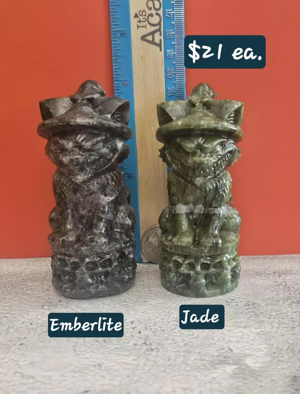 plant/Jade Smiling Cat-0
