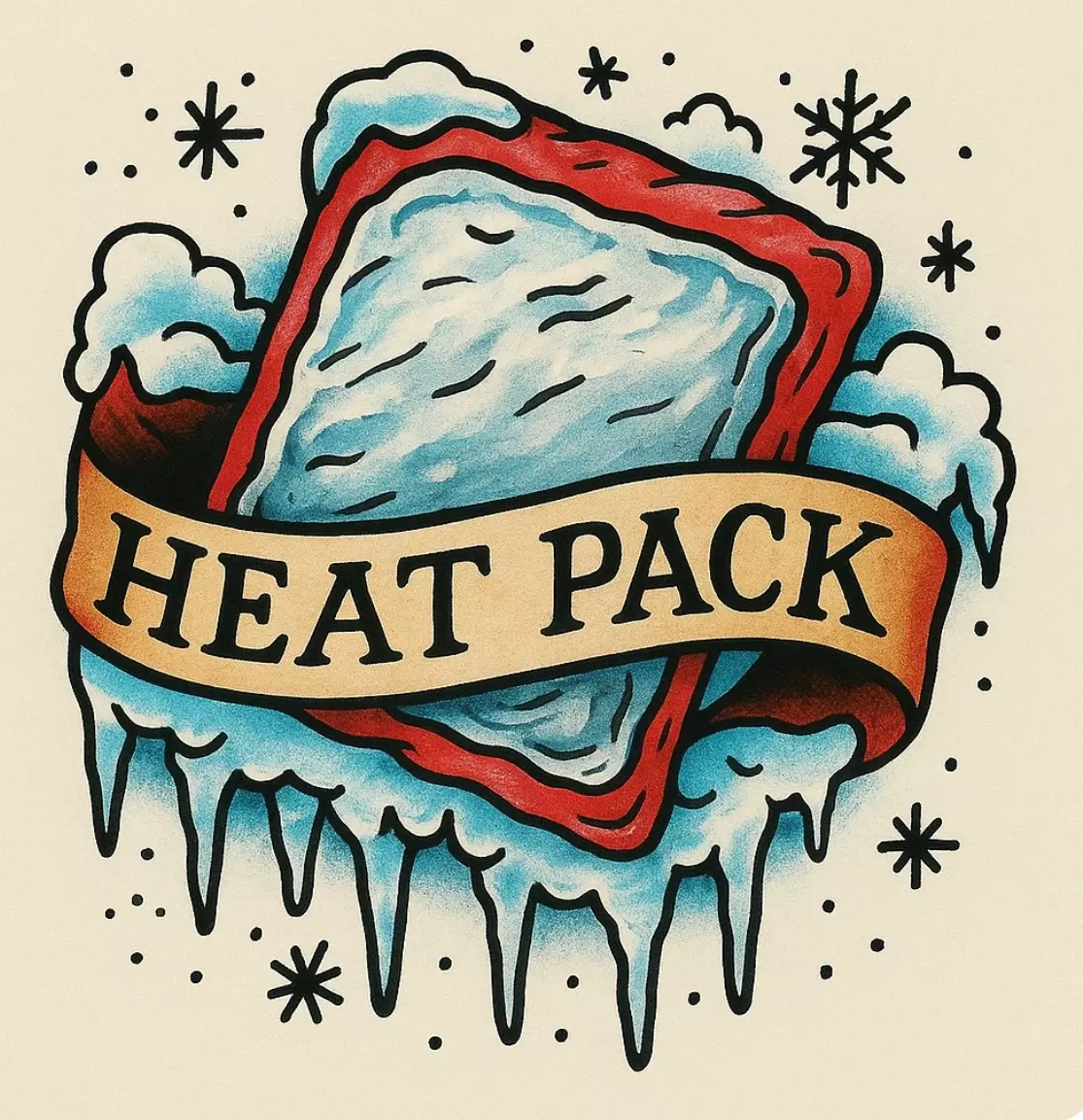 plant/72 hour heat pack but this if your daytime temperatures are 40 degrees or less. -0