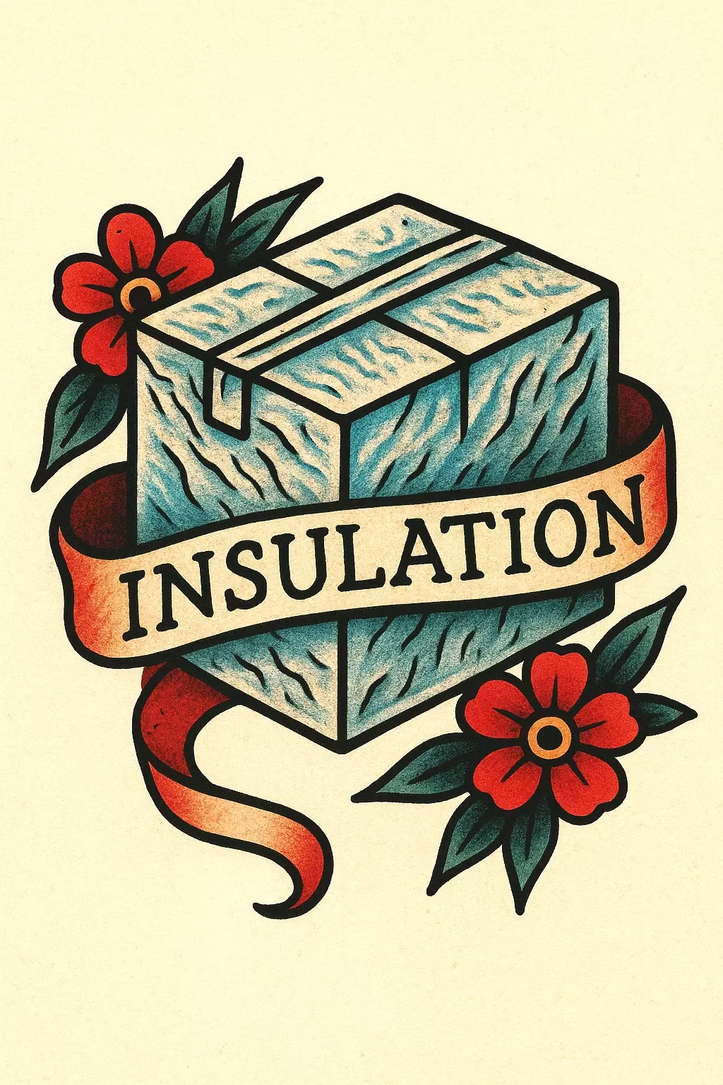 plant/Insulation-0