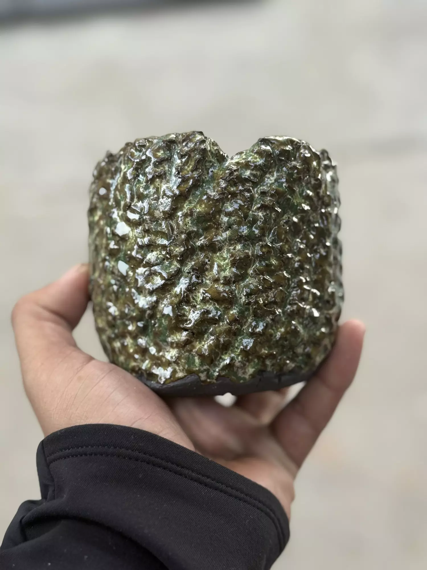 plant/Forest 3.5x3.5-0