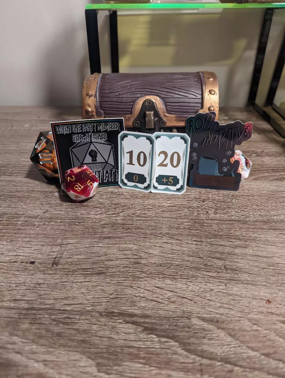 plant/DND Sticker Bundle-0