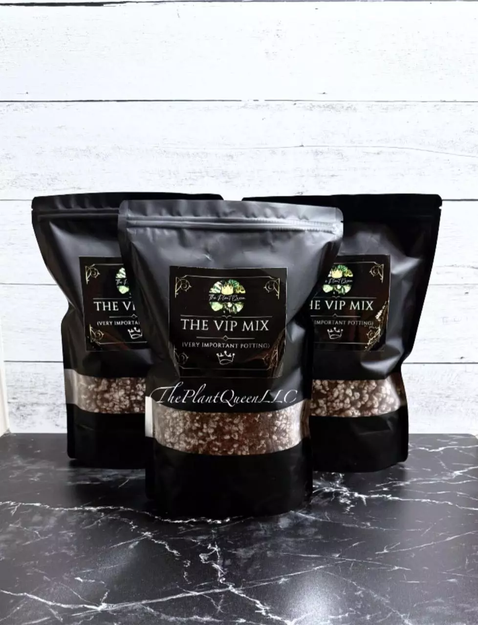 plant/VIP premium custom treefern blend-0