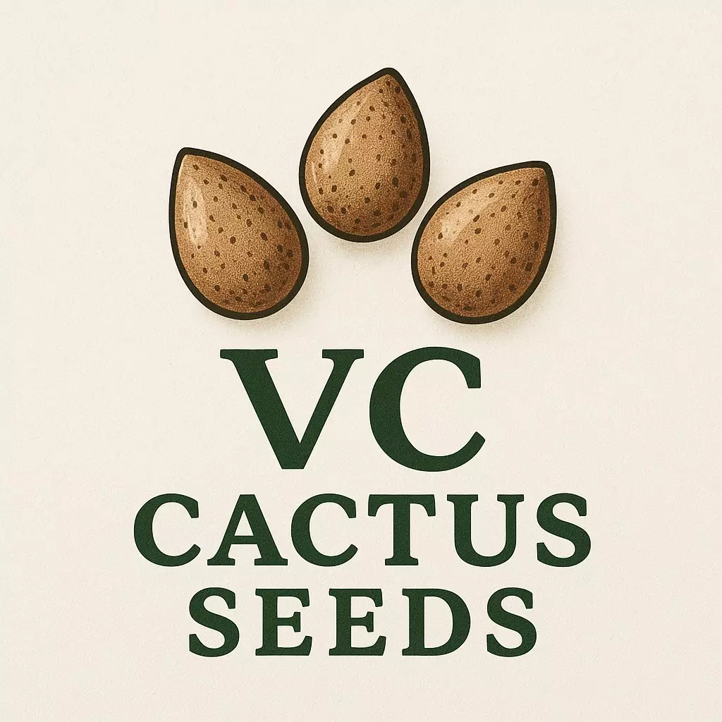 plant/100 SEEDS TOTAL (custom selection)-0