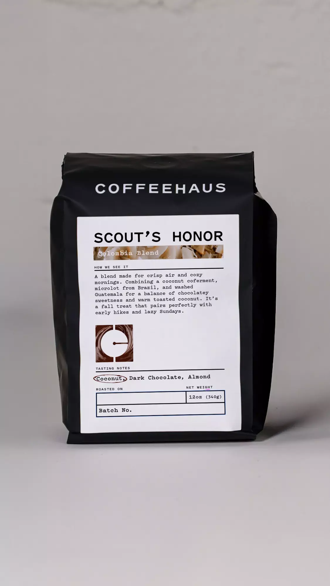 plant/SCOUT’S HONOR - 12oz-0