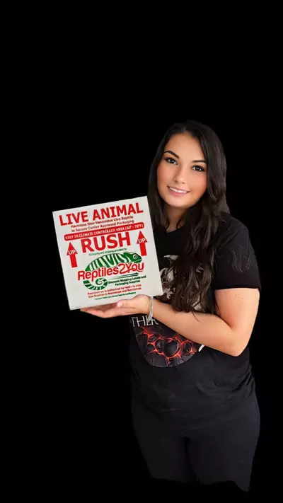 plant/Live Animal Shipping-0-thumbnail