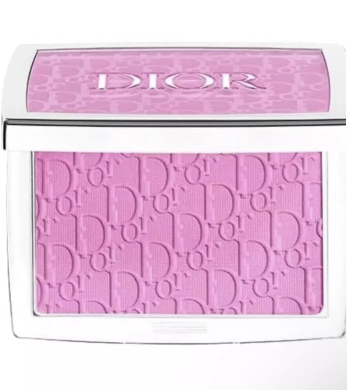 plant/Dior Blush-0