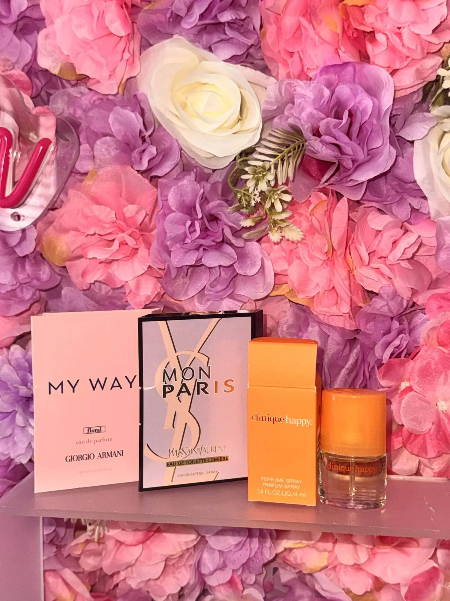 plant/Fragrance bundle-0