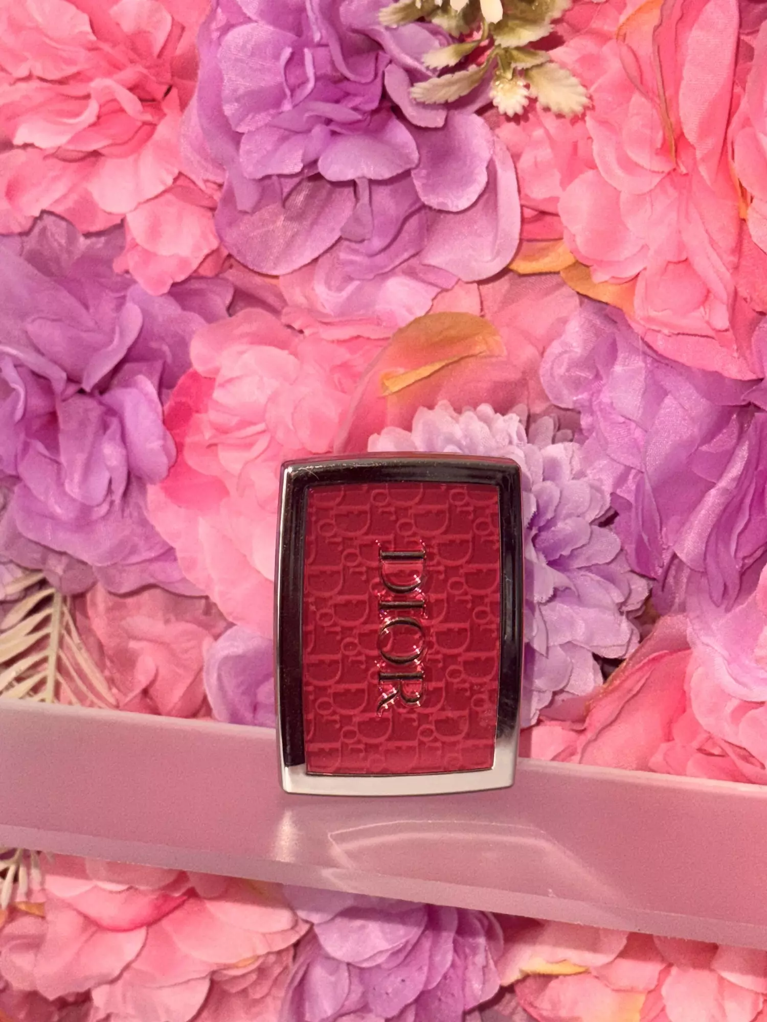 plant/Imperfection dior berry-0