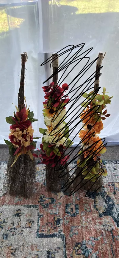 plant/Threshold cinnamon broom-0-thumbnail