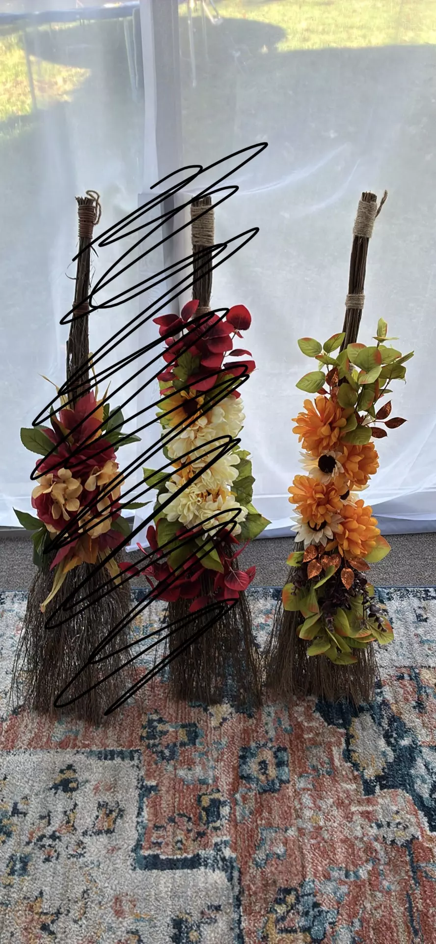 plant/Threshold broom-0