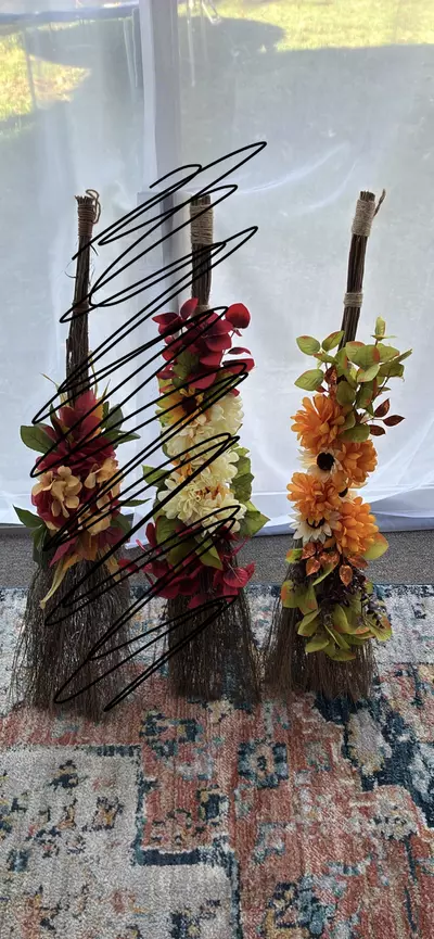 plant/Threshold broom-0-thumbnail