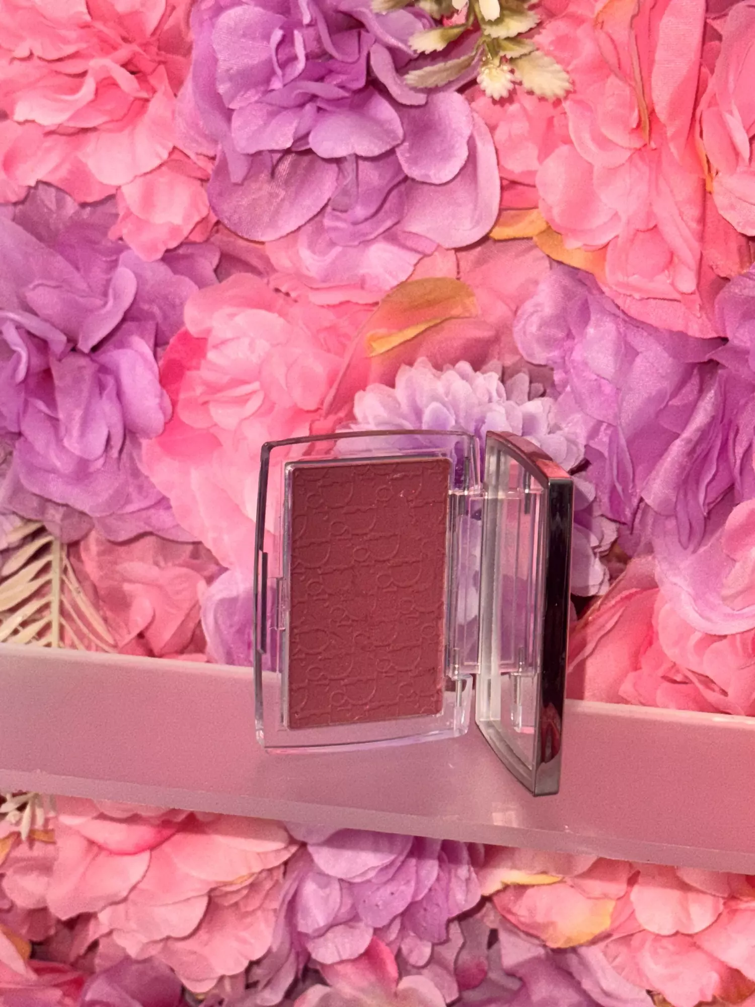 plant/Imperfection dior berry-1