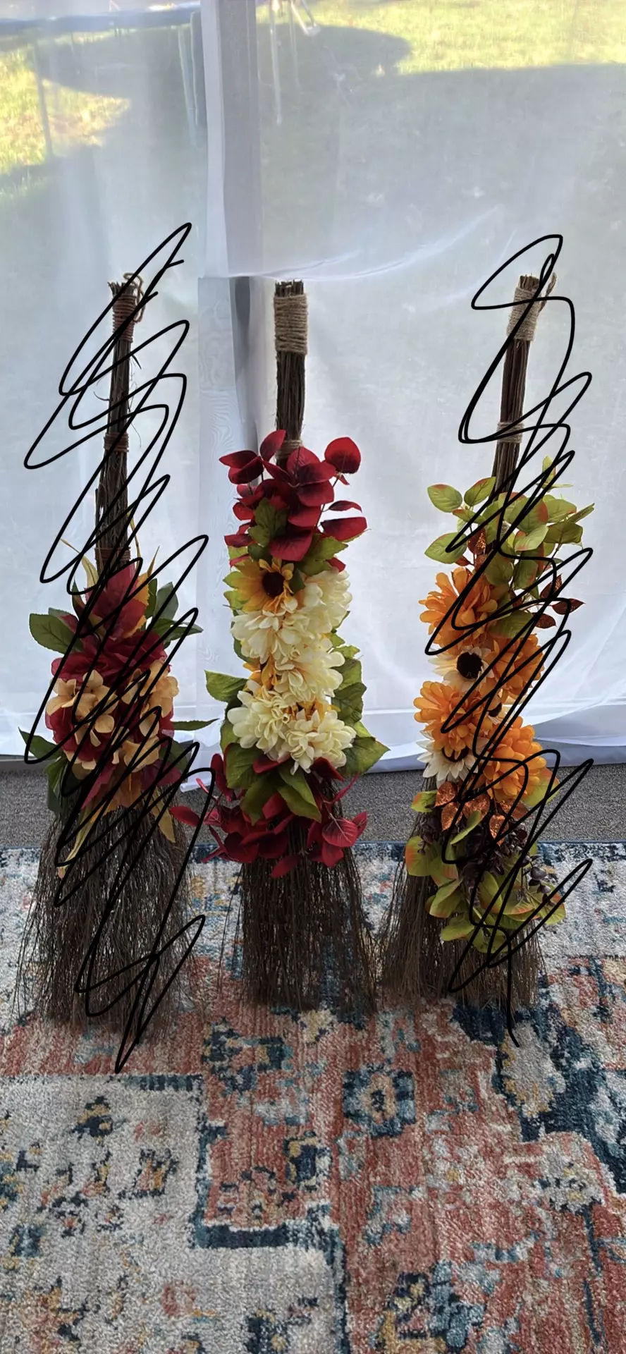 plant/Threshold broom-0