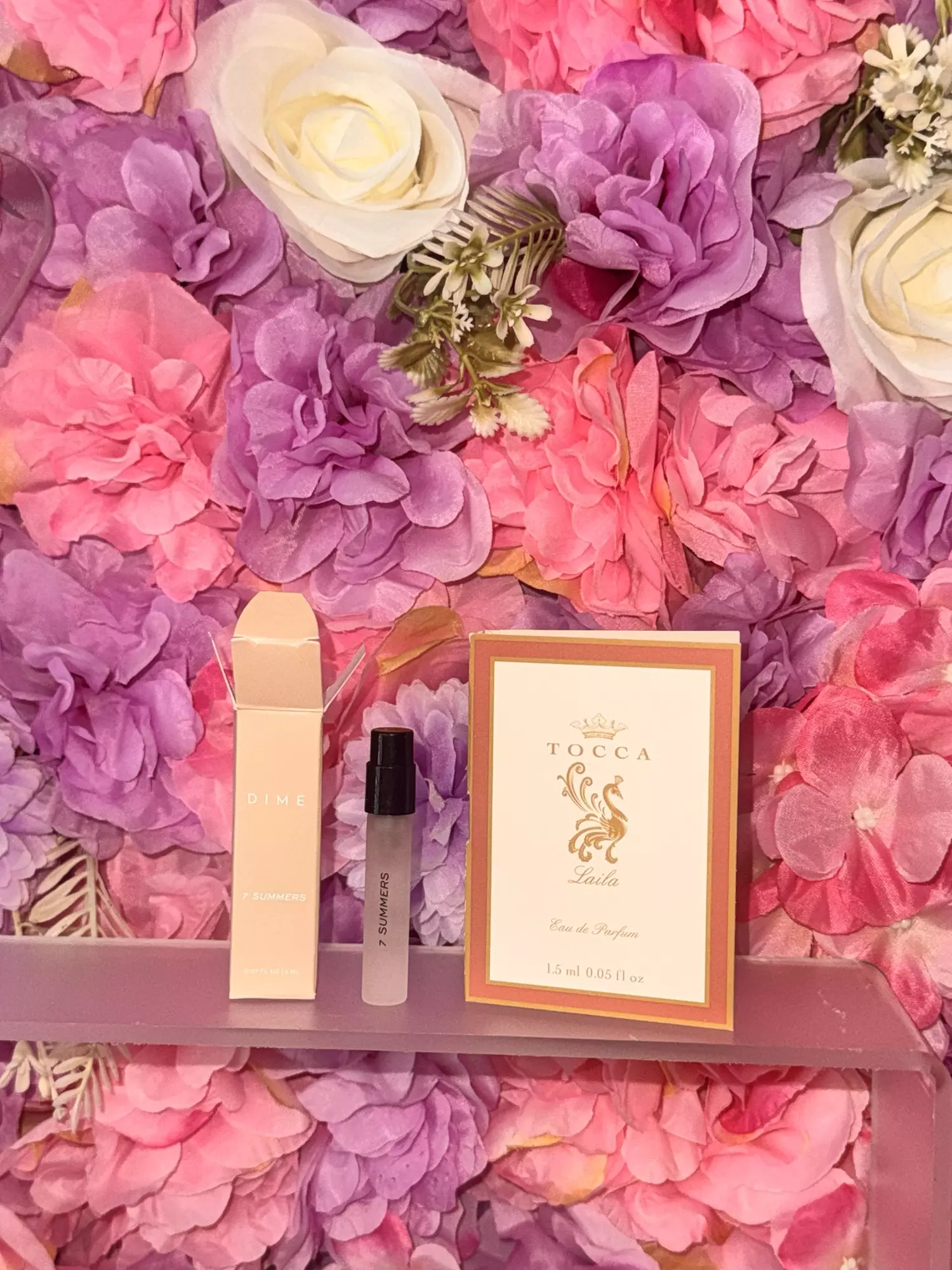 plant/Fragrance bundle-0