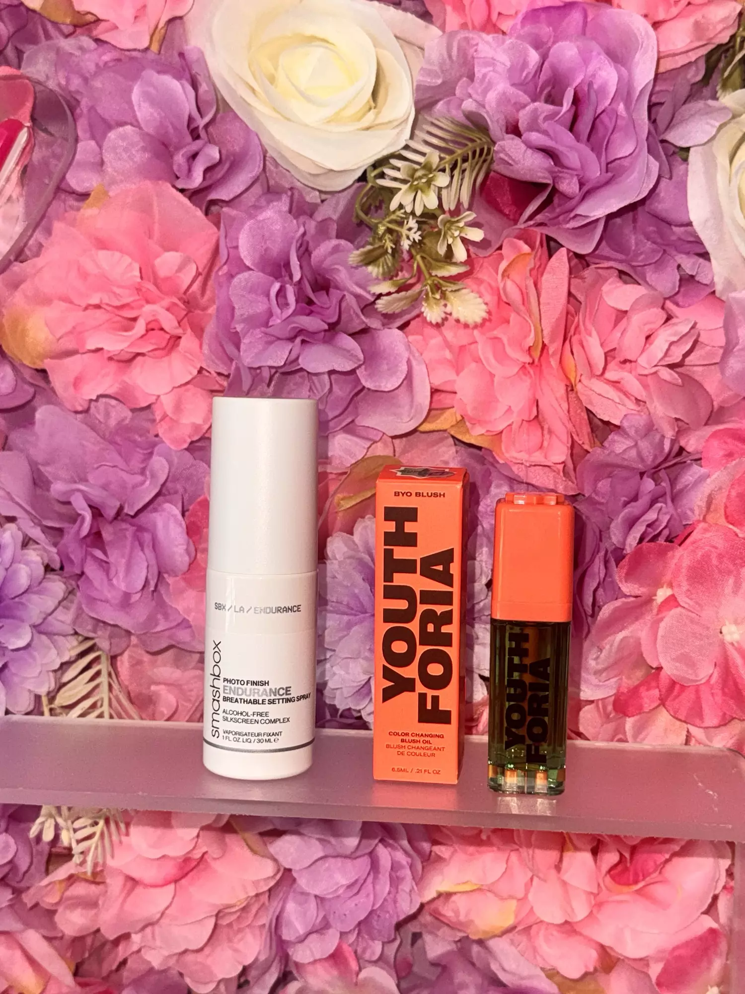 plant/Youthforia/smashbox-0