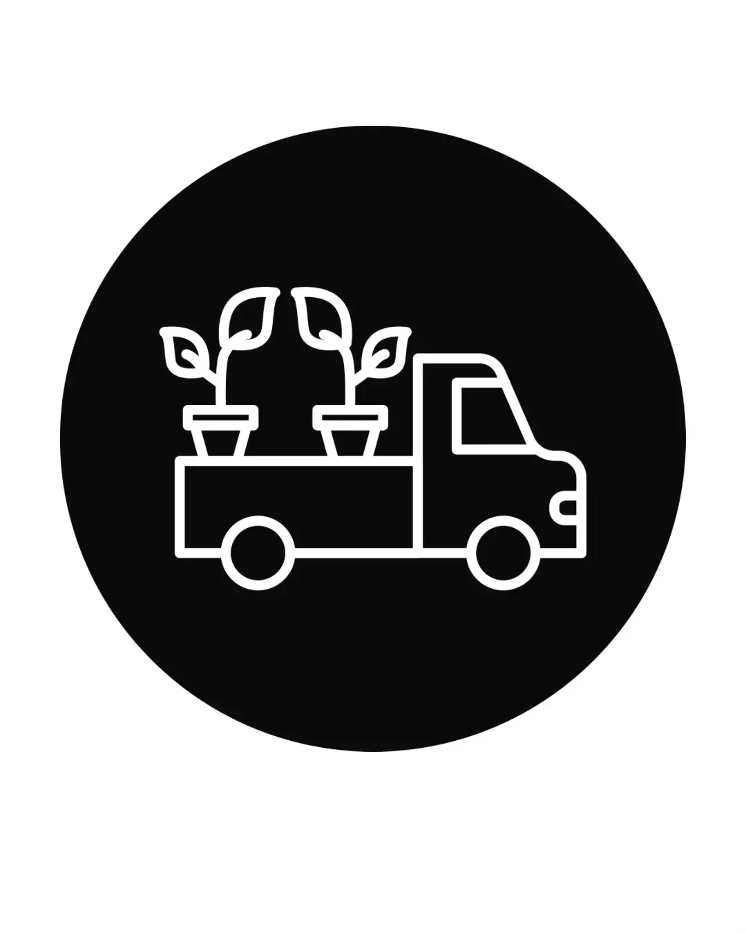 plant/Shipping Upgrade - UPS 2day-0