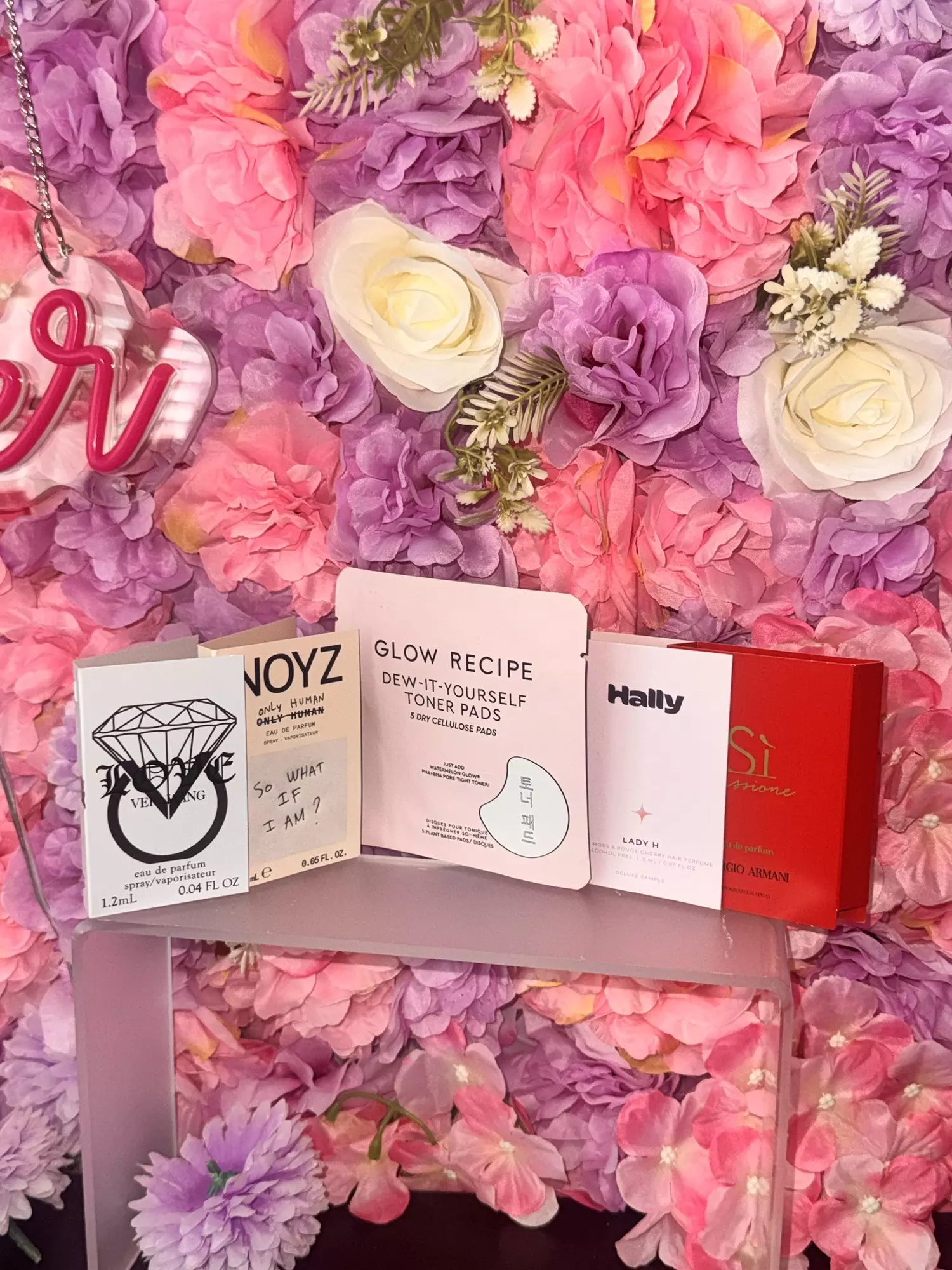 plant/5 pcs bundle-0