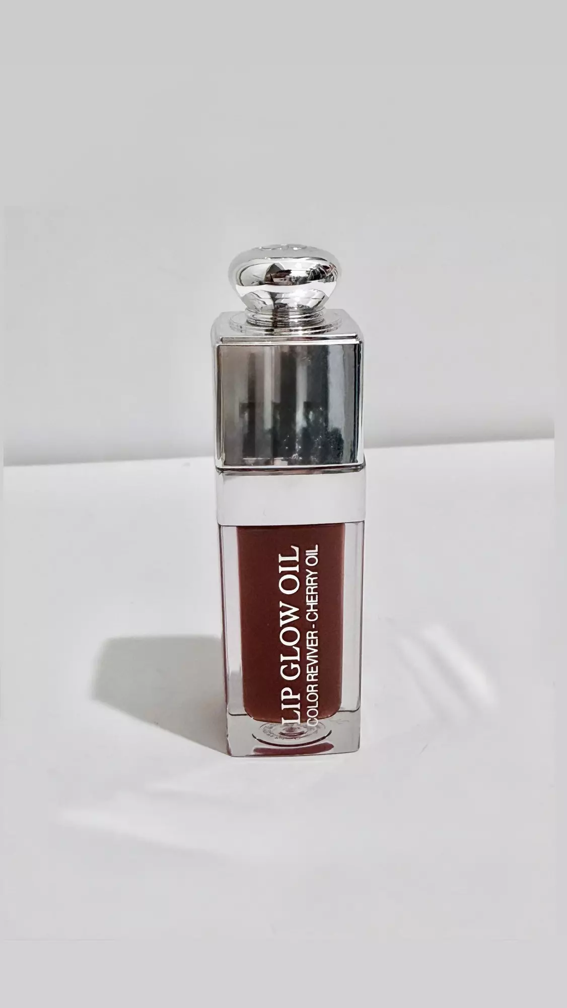 plant/Dior Lip Glow-0