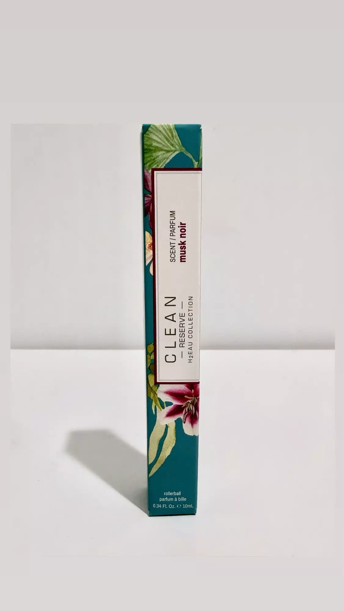 plant/Clean Parfum-0