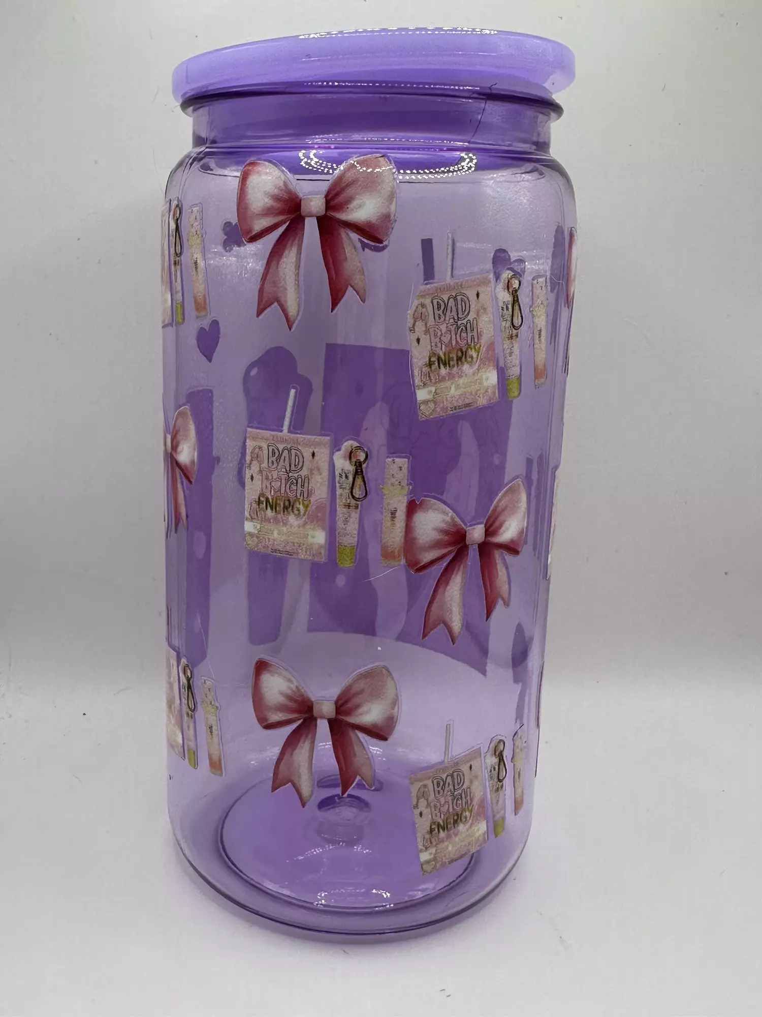 plant/PLouise Inspired Cup-1