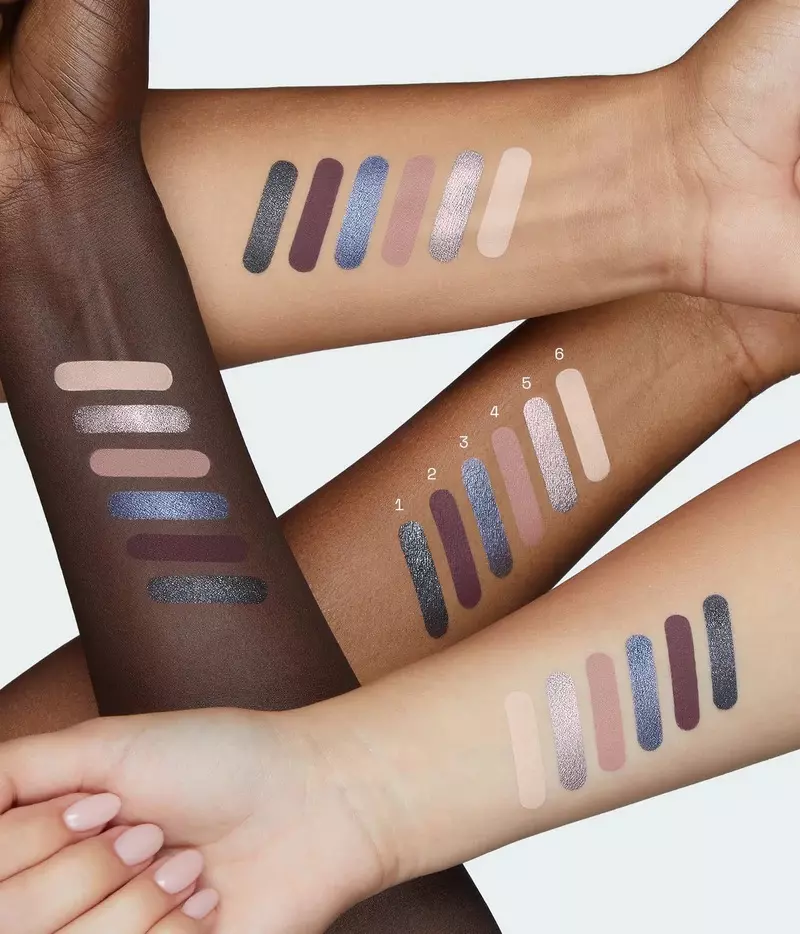 plant/REM Beauty Palette-2