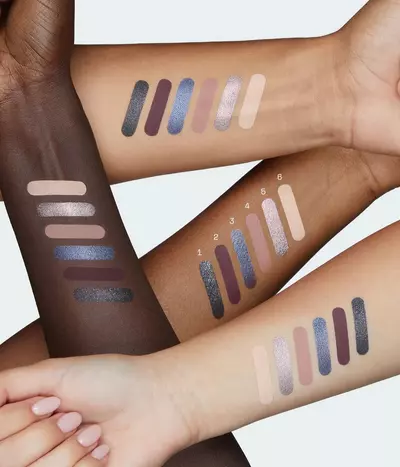 plant/REM Beauty Palette-2-thumbnail