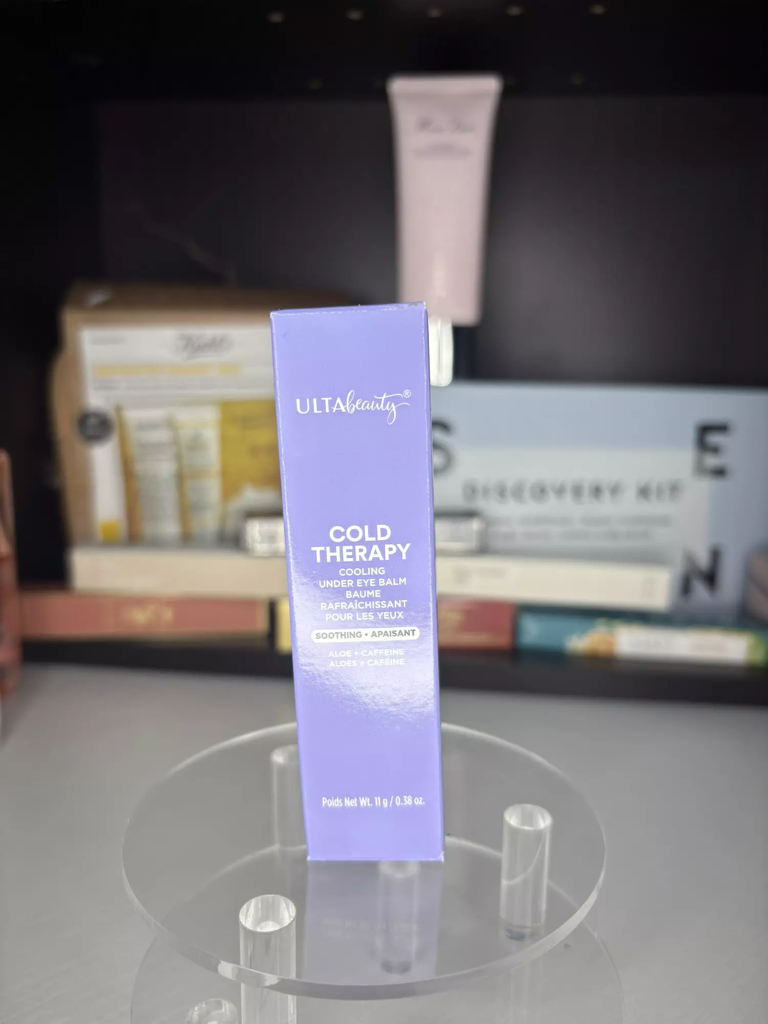 plant/Ulta cold therapy-0