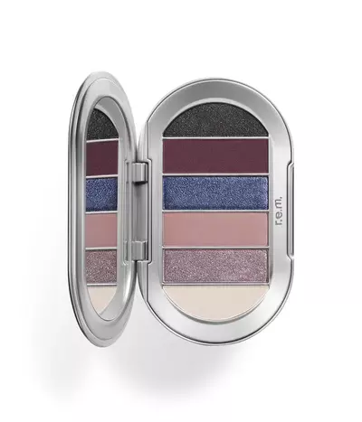 plant/REM Beauty Palette-0-thumbnail