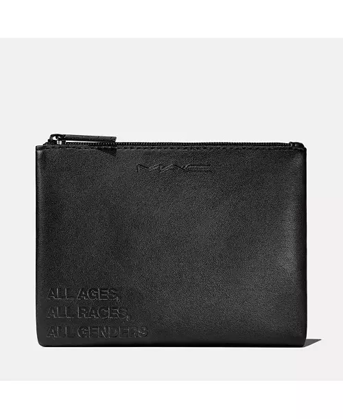 plant/MAC gwp makeup bag-0