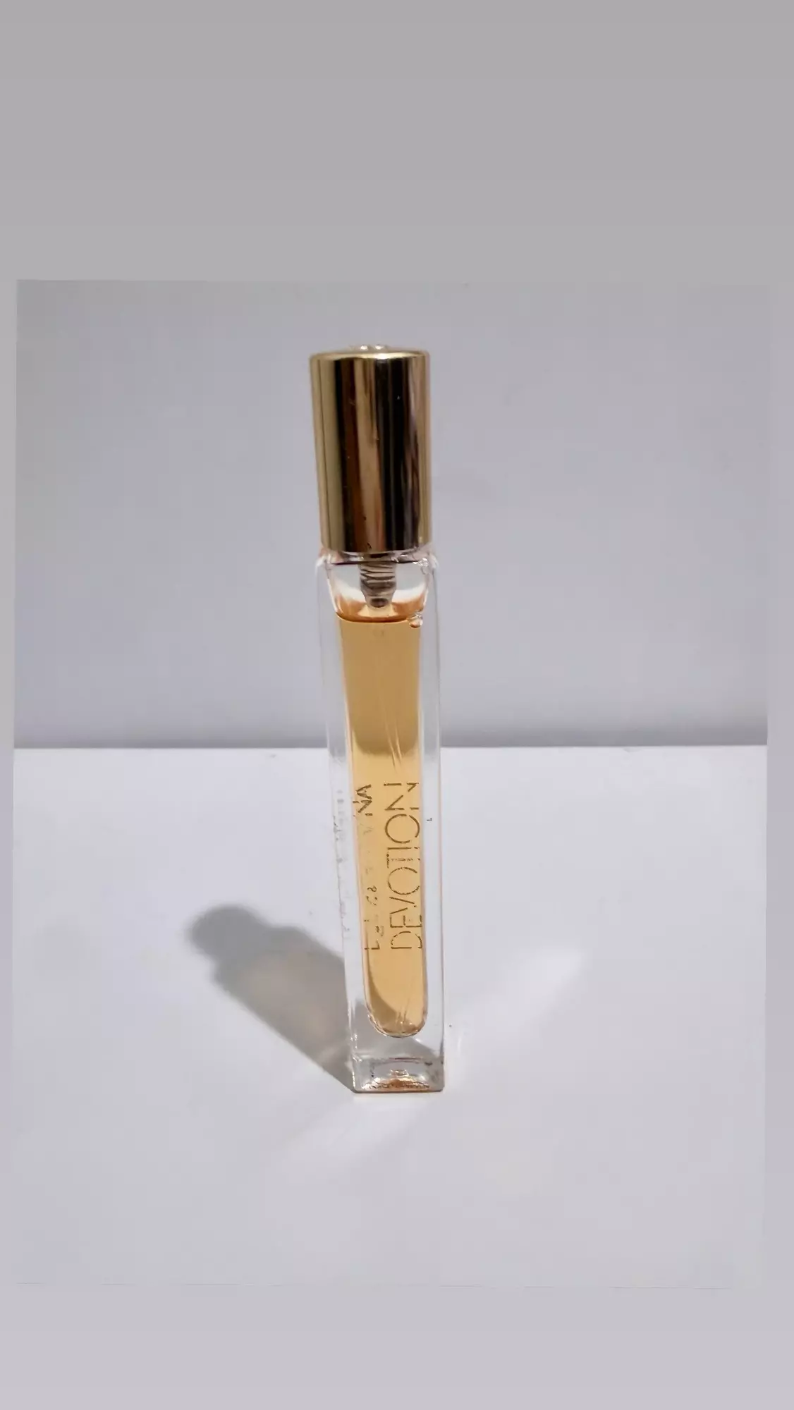 plant/Dolce&Gabbana Devotion Eau de Parfum-0