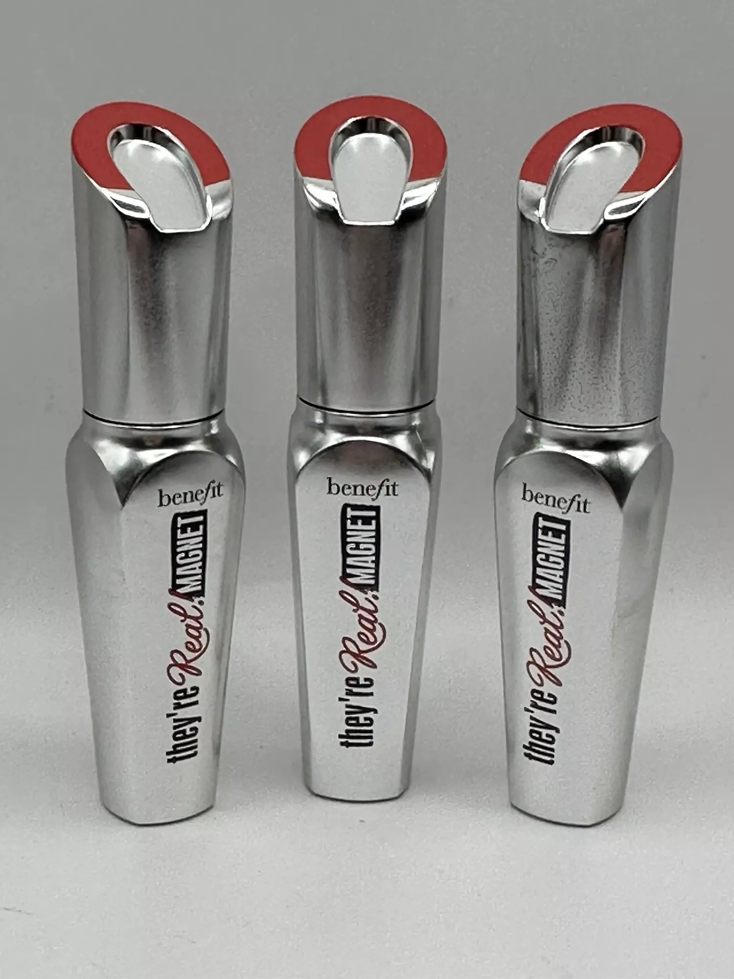 plant/Benefit they’re real mascara-0