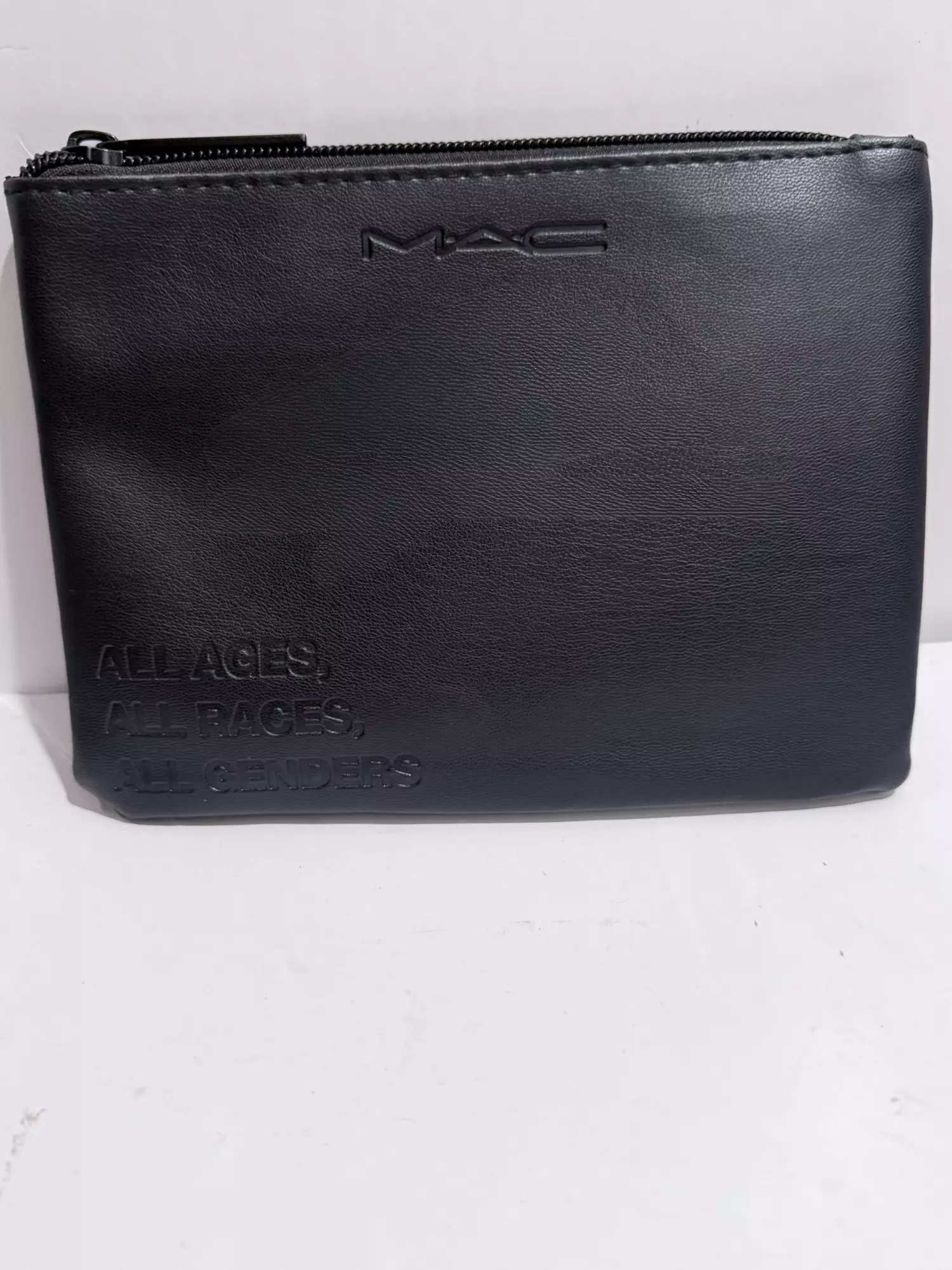 plant/MAC gwp makeup bag-1