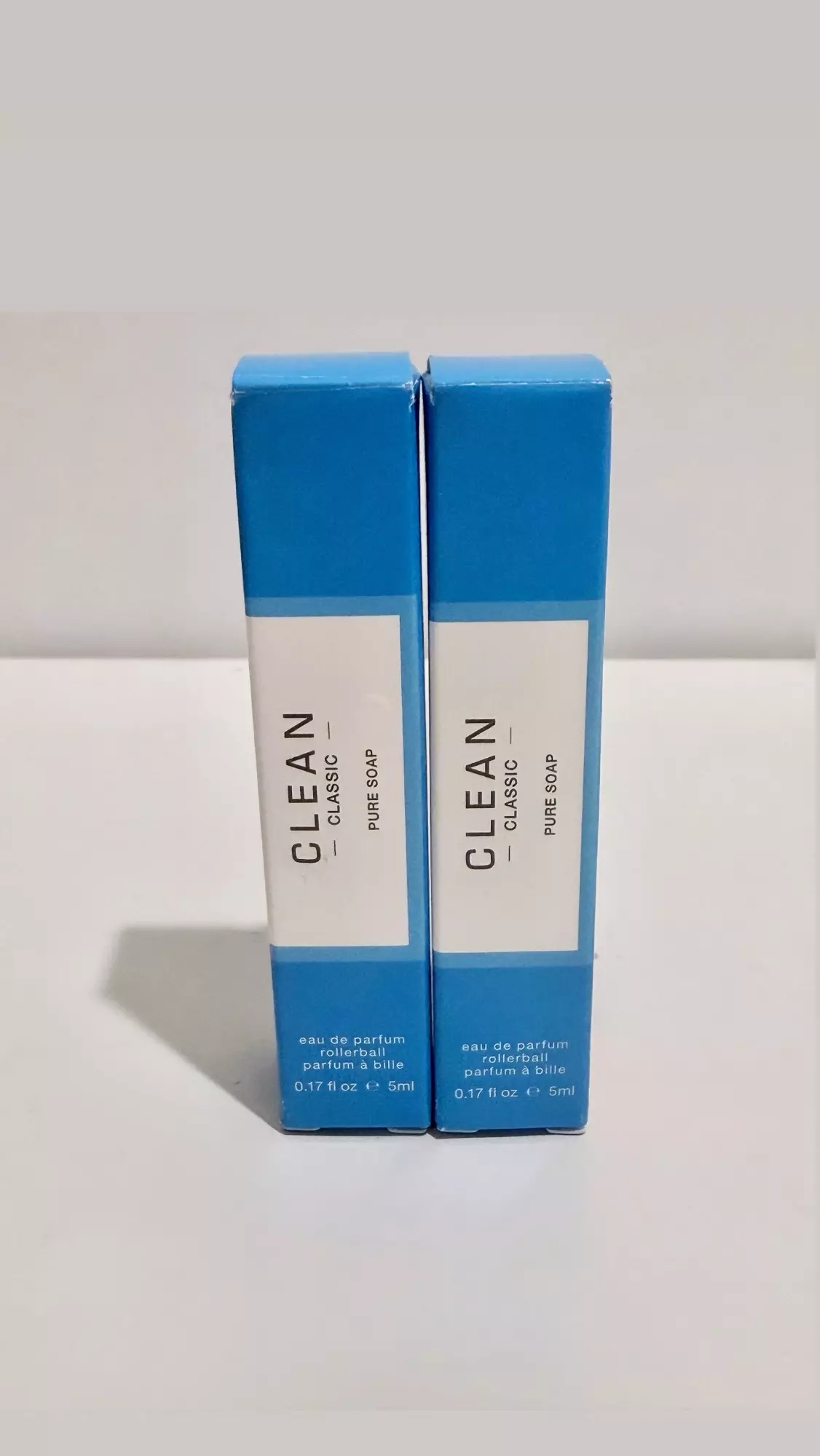 plant/CLEAN Bundle-0