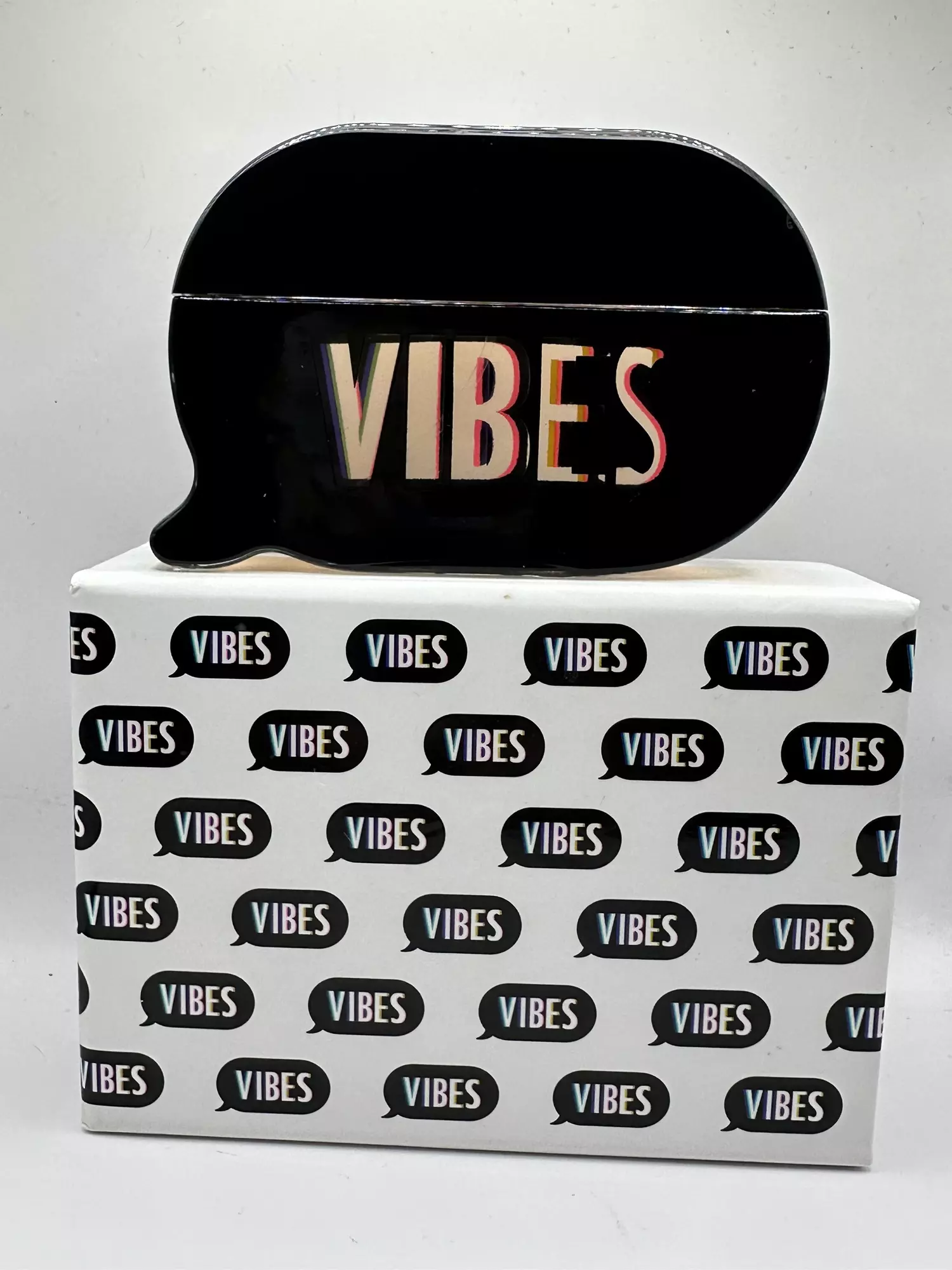 plant/Kimojis perfume full size-0