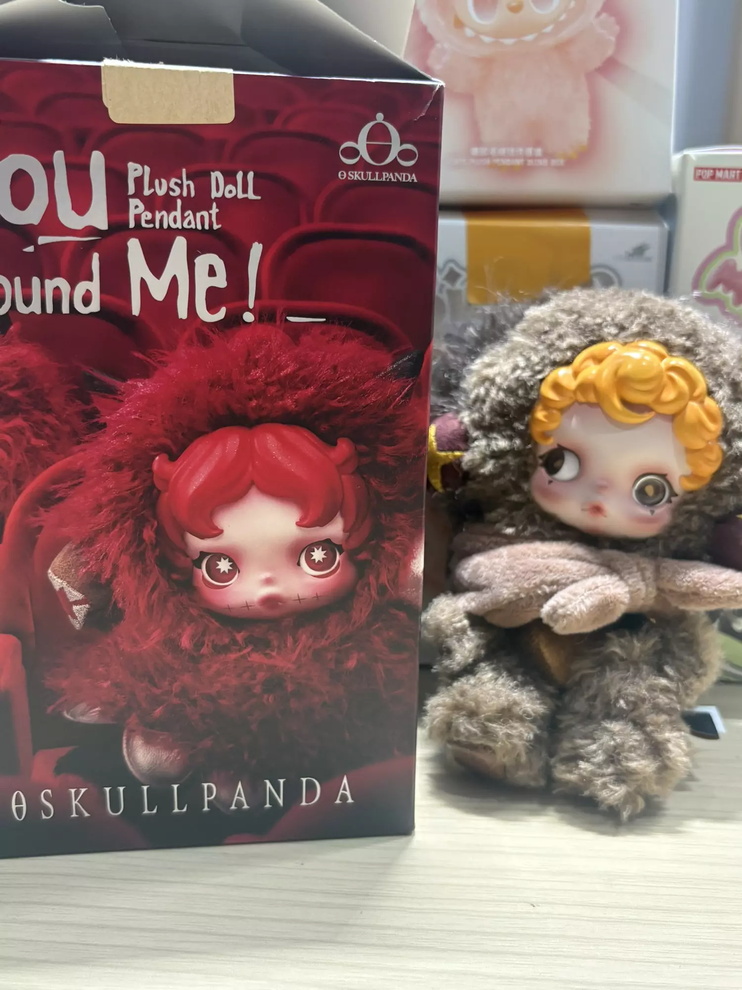 plant/You found me- sneaky chestnut-0