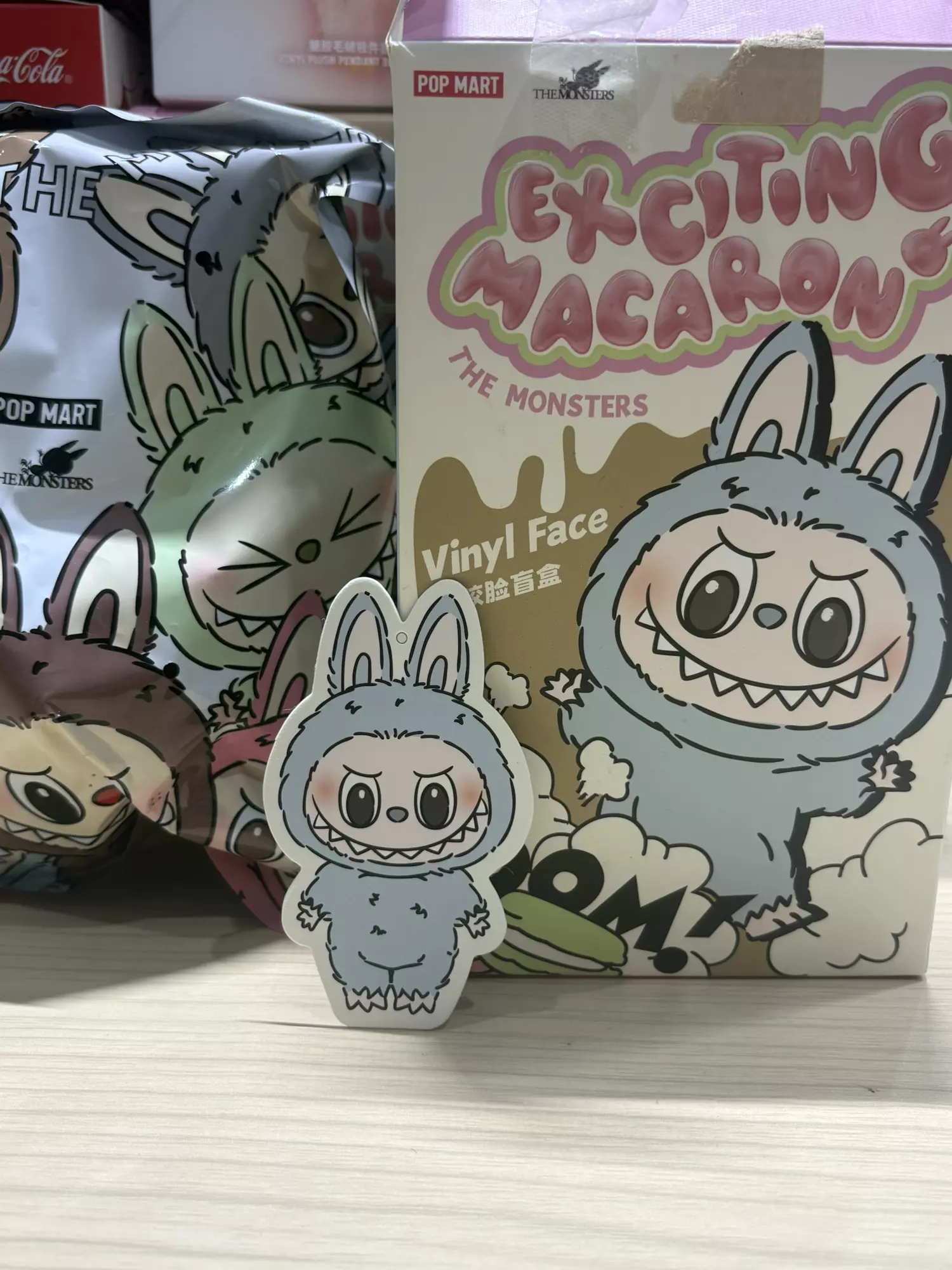 plant/MAC-sea salt coconut-0