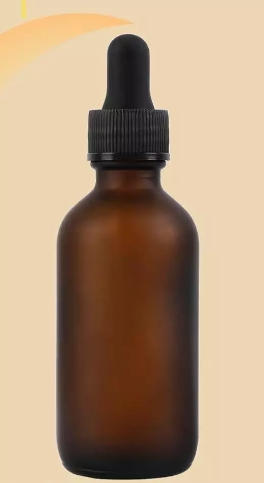 plant/1oz Diffuser REFILL-0