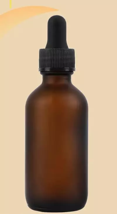 plant/1oz Diffuser REFILL-0-thumbnail