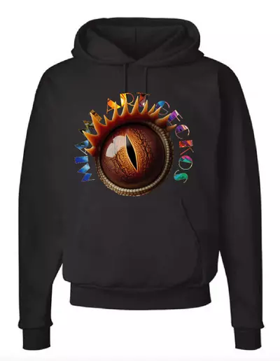 plant/Hoodies.   Any design.  Black.  S-m-l-xl (for bigger sizes add 10$)-0-thumbnail