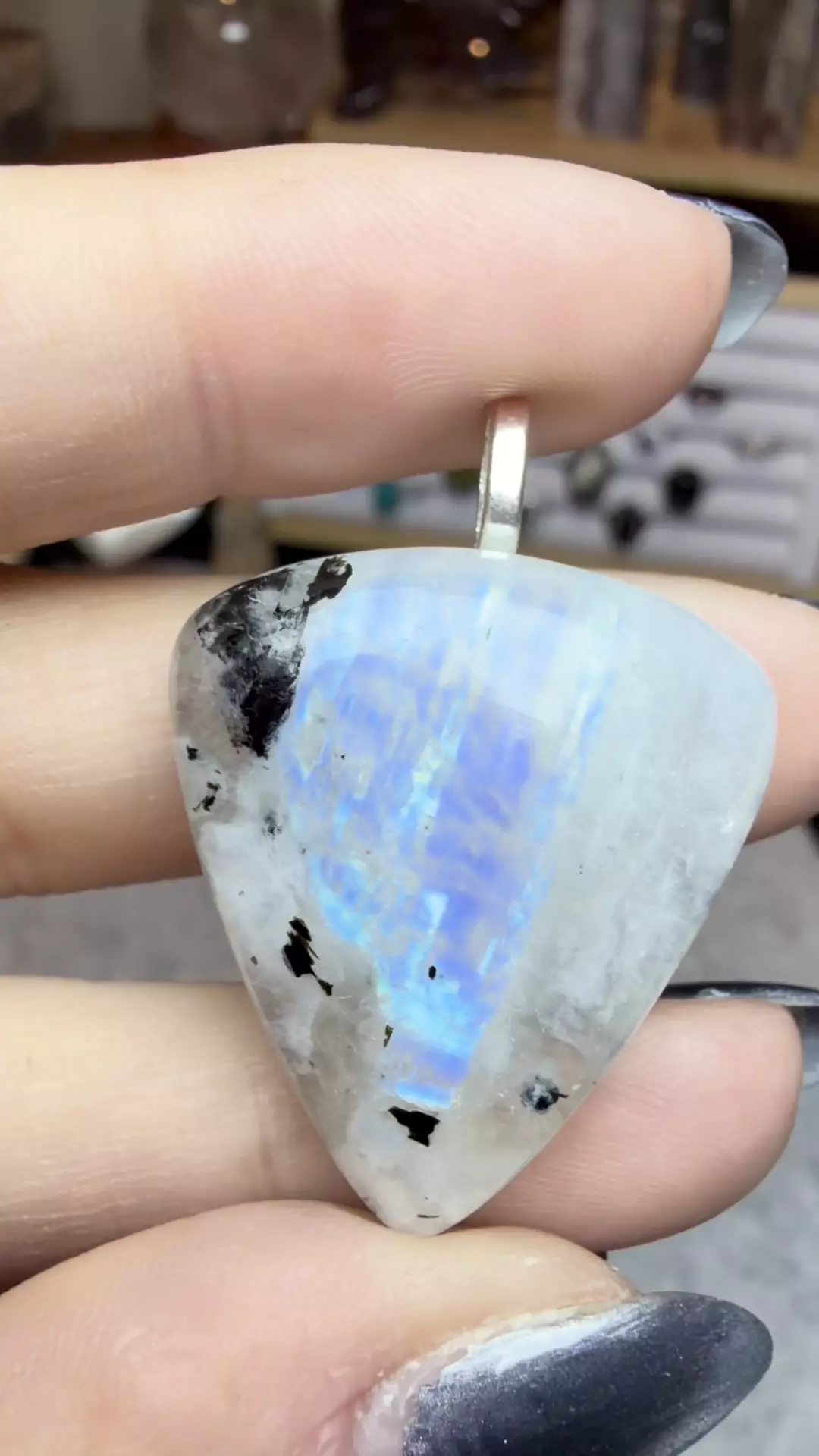 plant/moonstone bundle-3