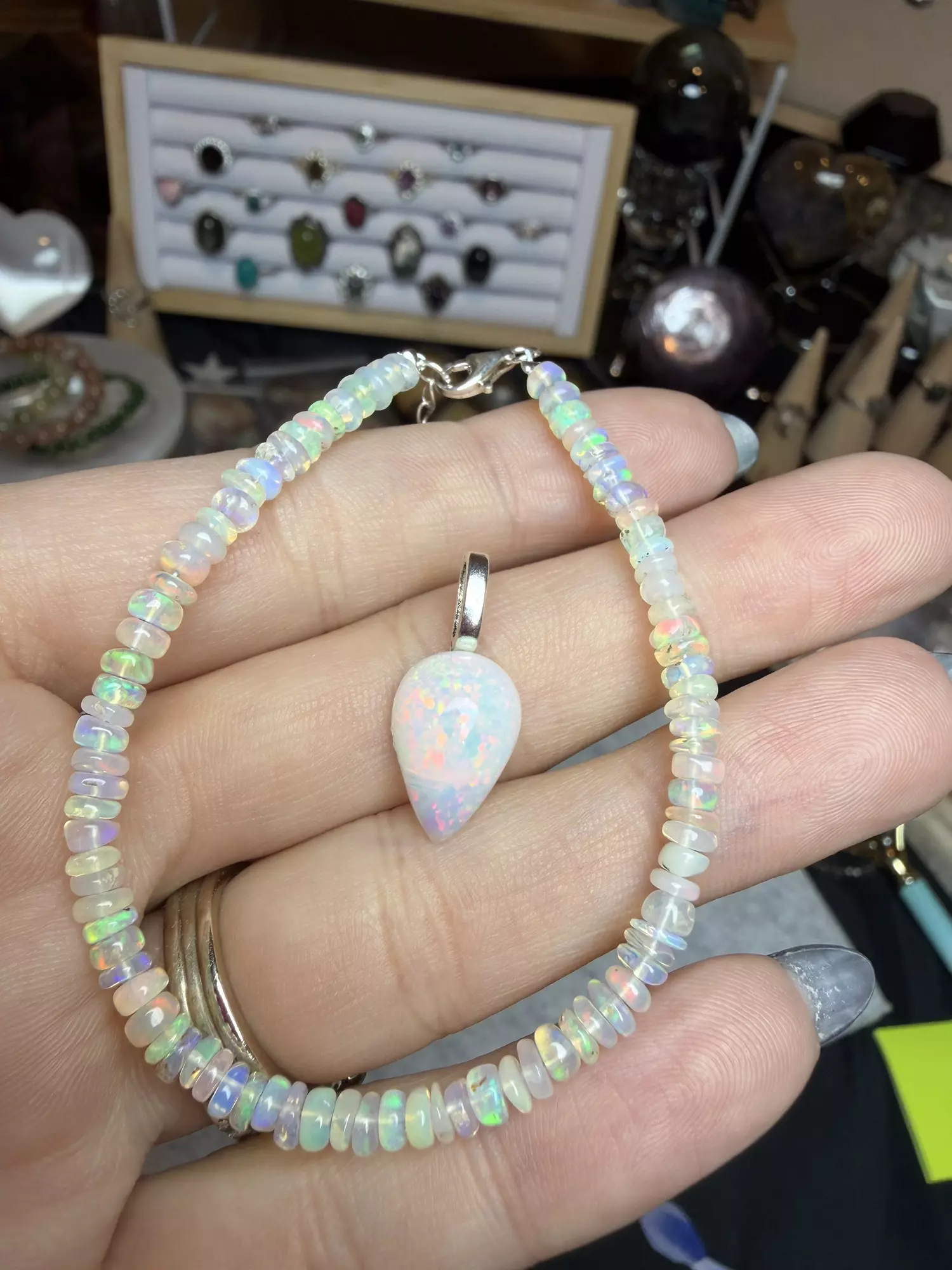 plant/ethiopian opal bundle-0