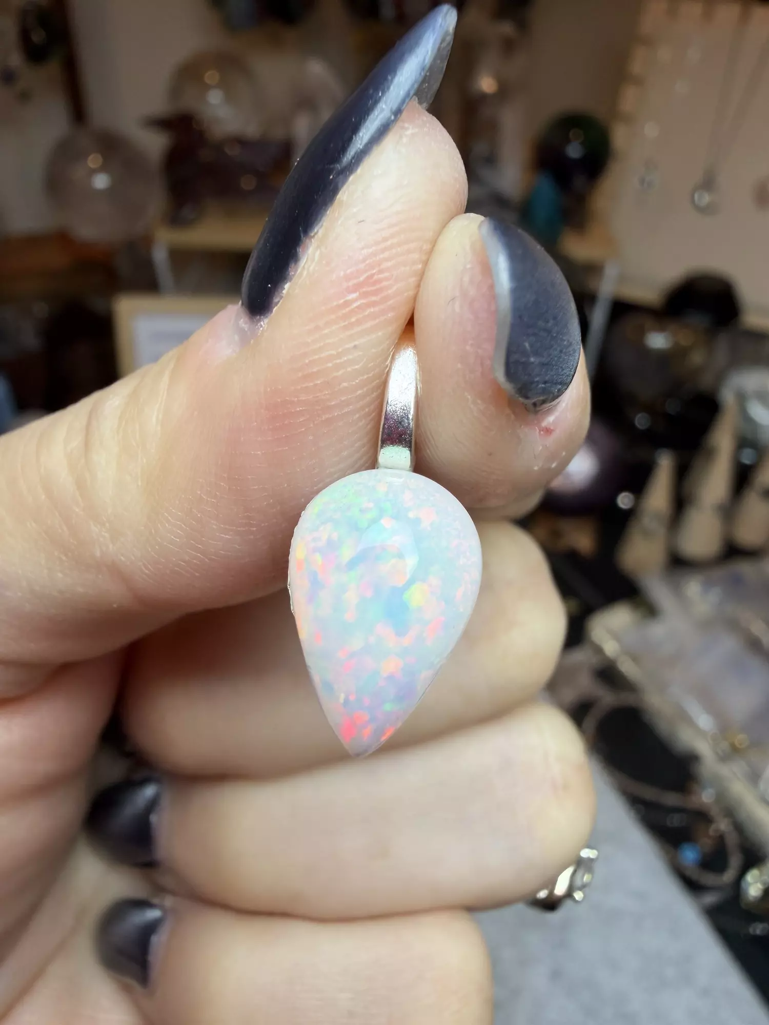 plant/ethiopian opal bundle-1