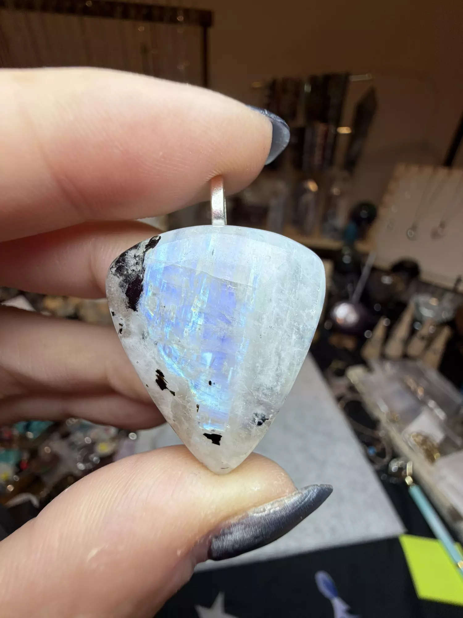 plant/moonstone bundle-1