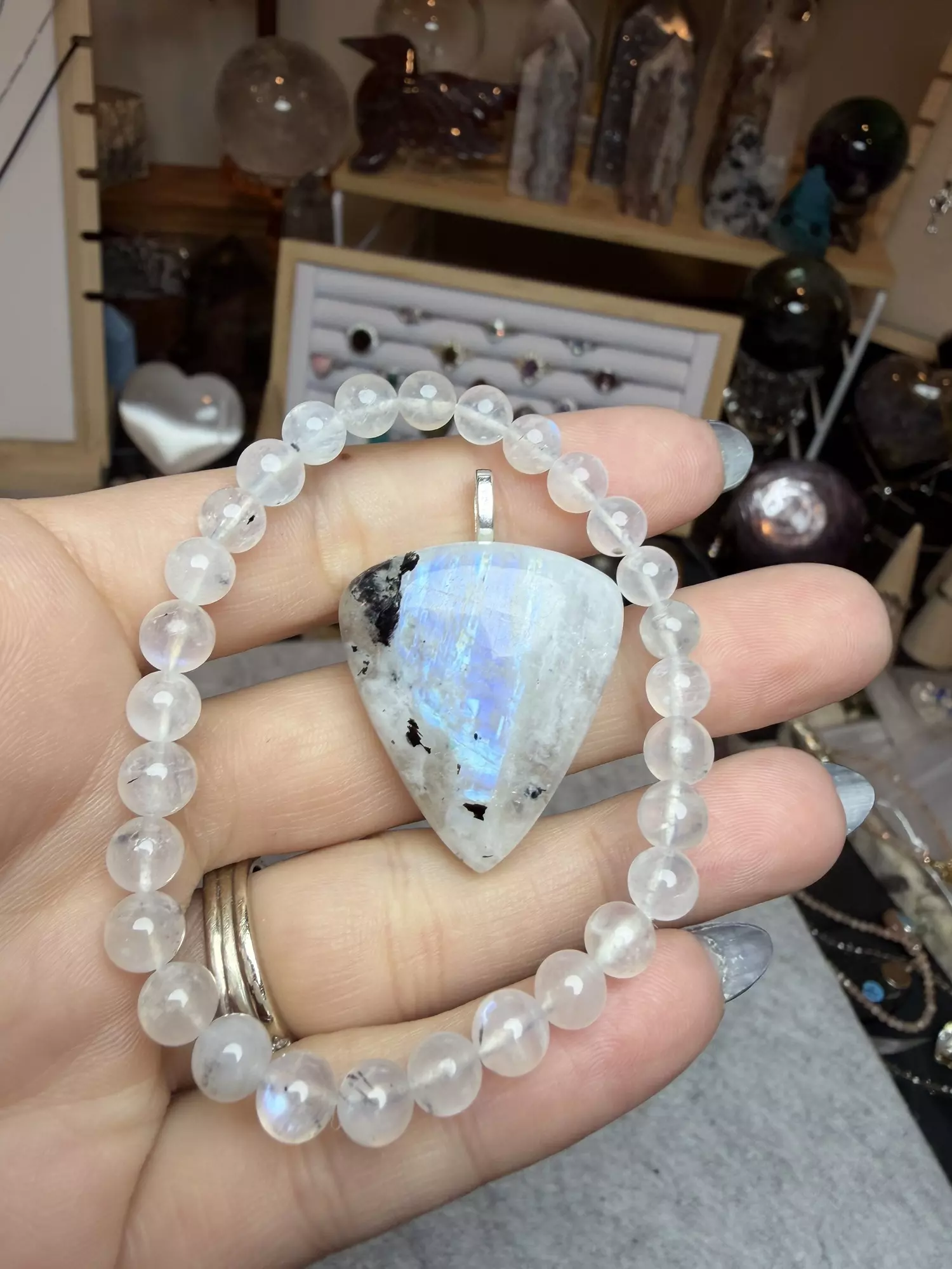 plant/moonstone bundle-0