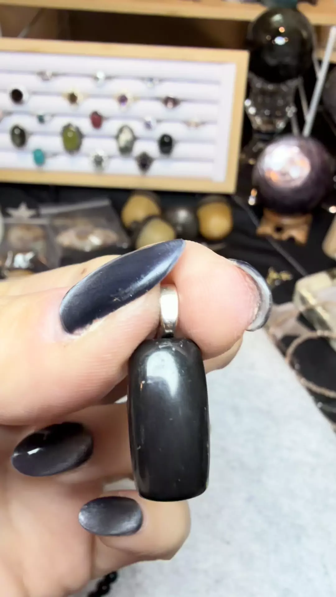 plant/shungite bundle-3