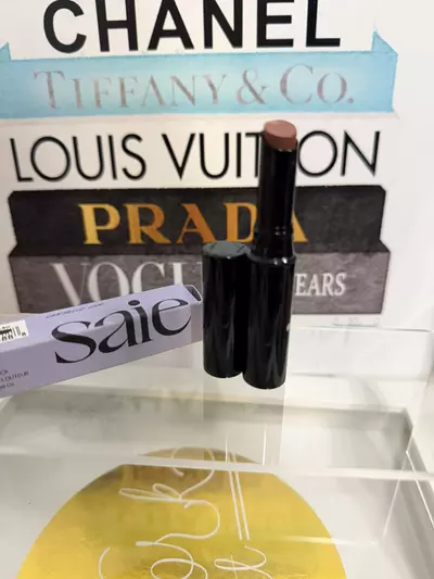 plant/Saie lip shade noveau. Discontinued-0-thumbnail