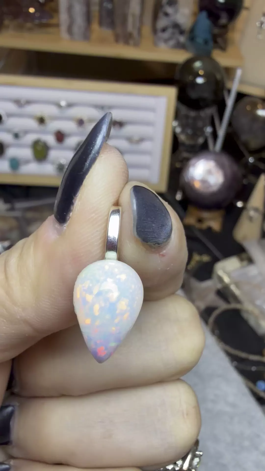 plant/ethiopian opal bundle-3