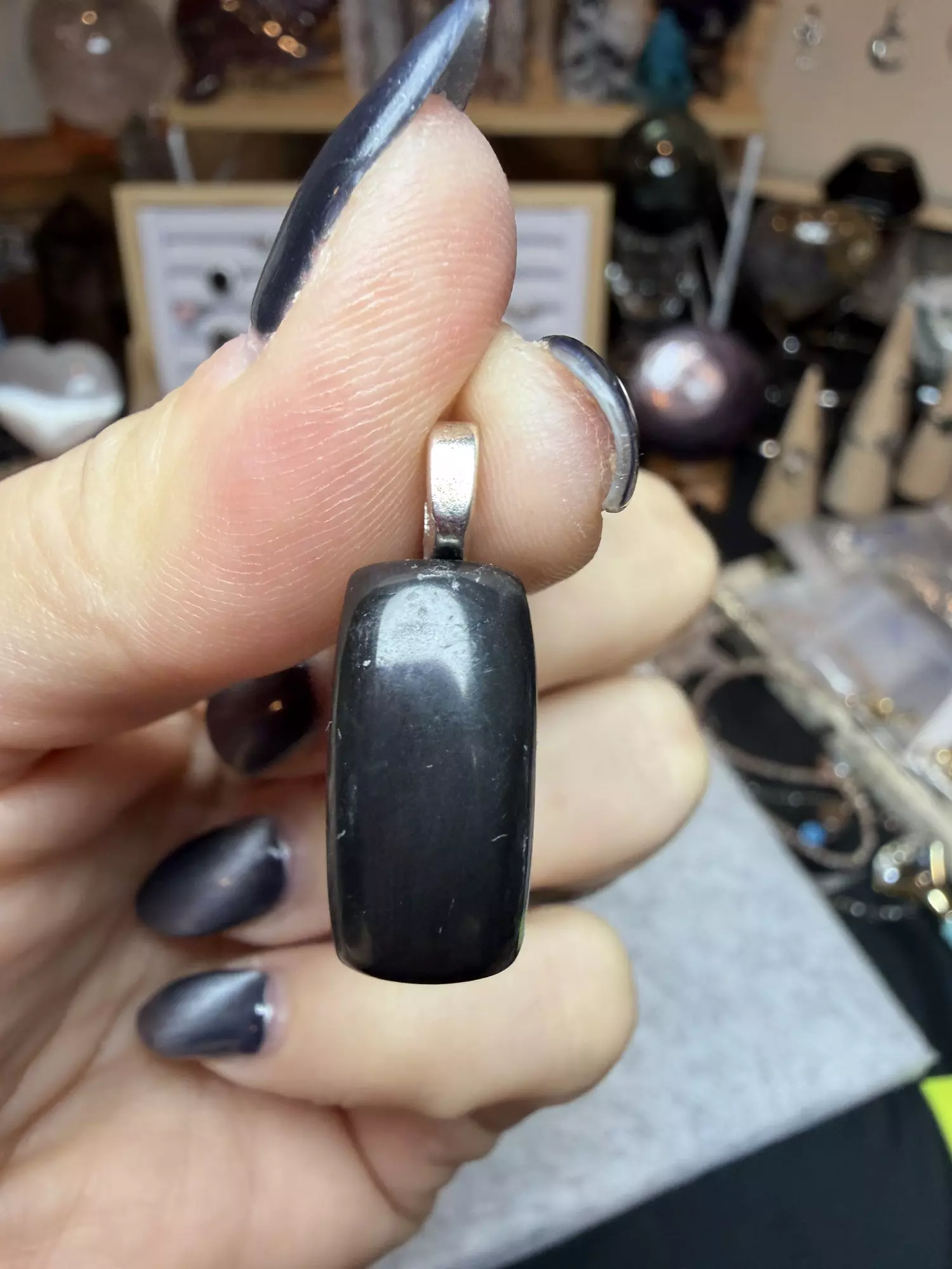 plant/shungite bundle-1