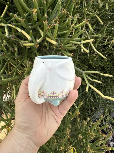 plant/Edgar Elephant-0-thumbnail